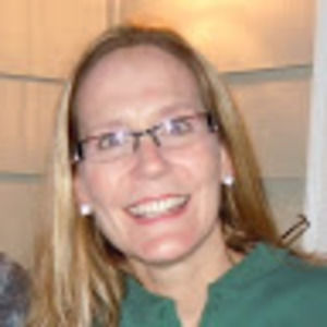 Meet your Posher, Cj